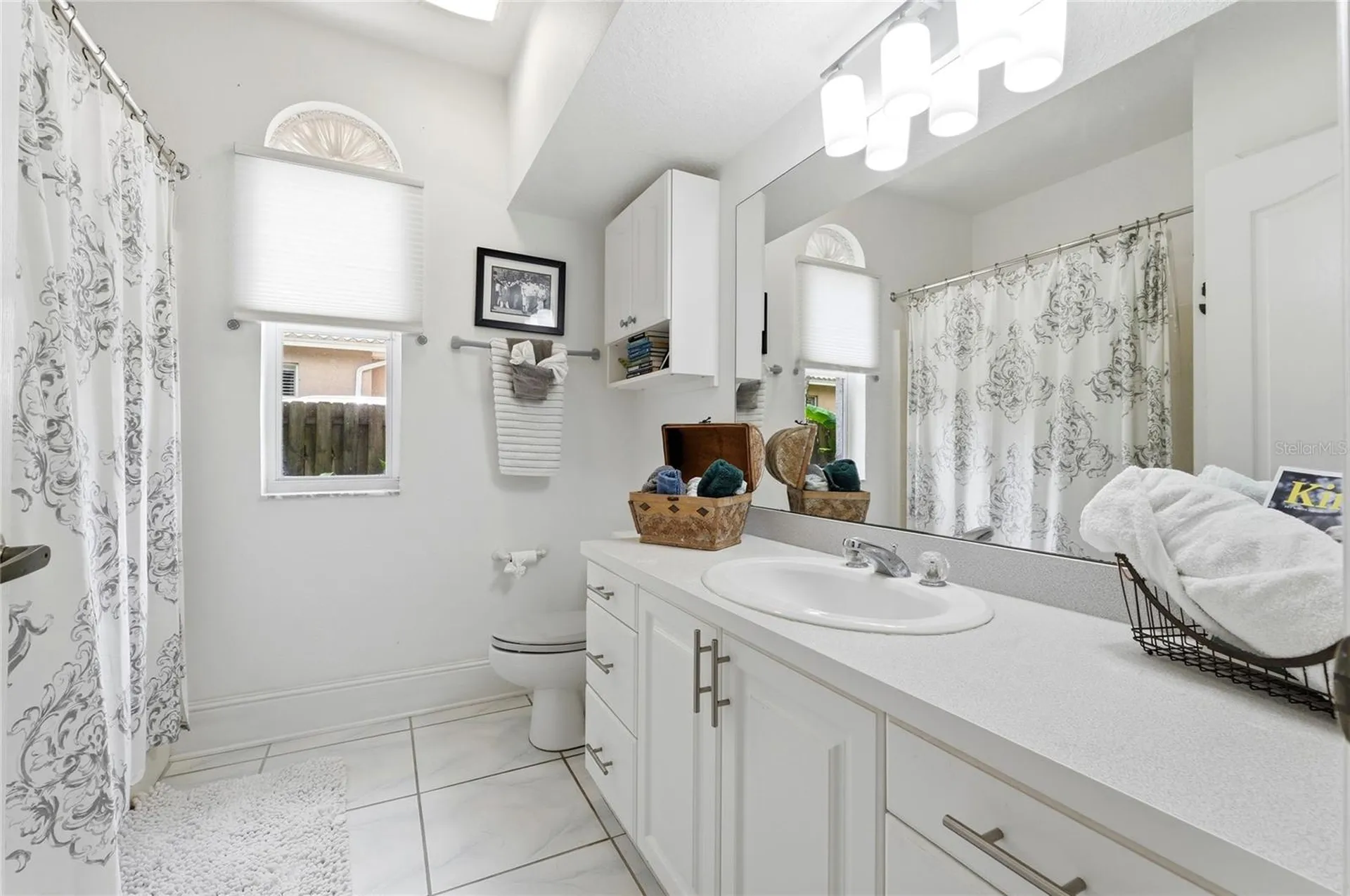 1280 W Lake Hamilton Drive Winter Haven FL 33881