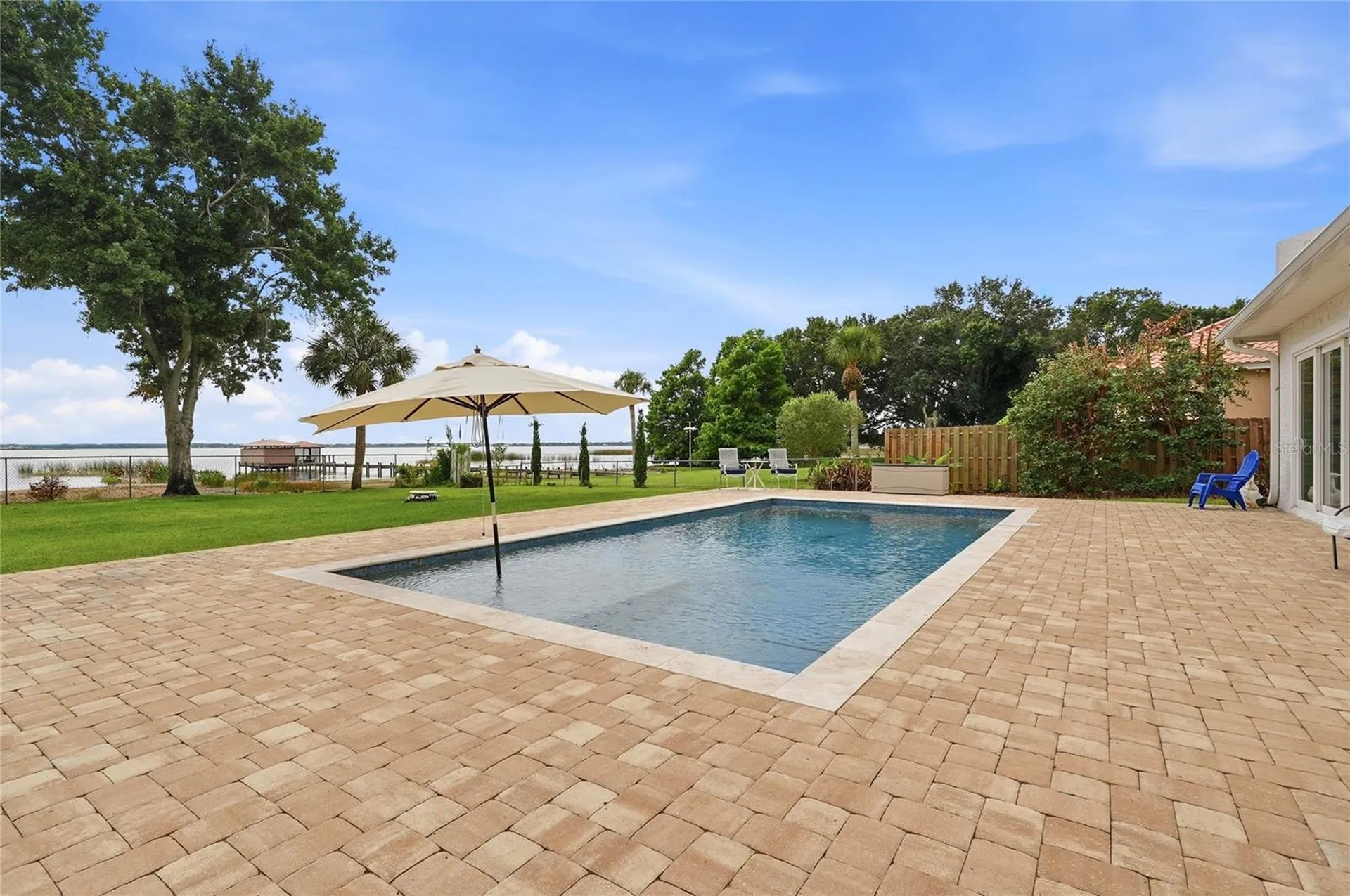 1280 W Lake Hamilton Drive Winter Haven FL 33881