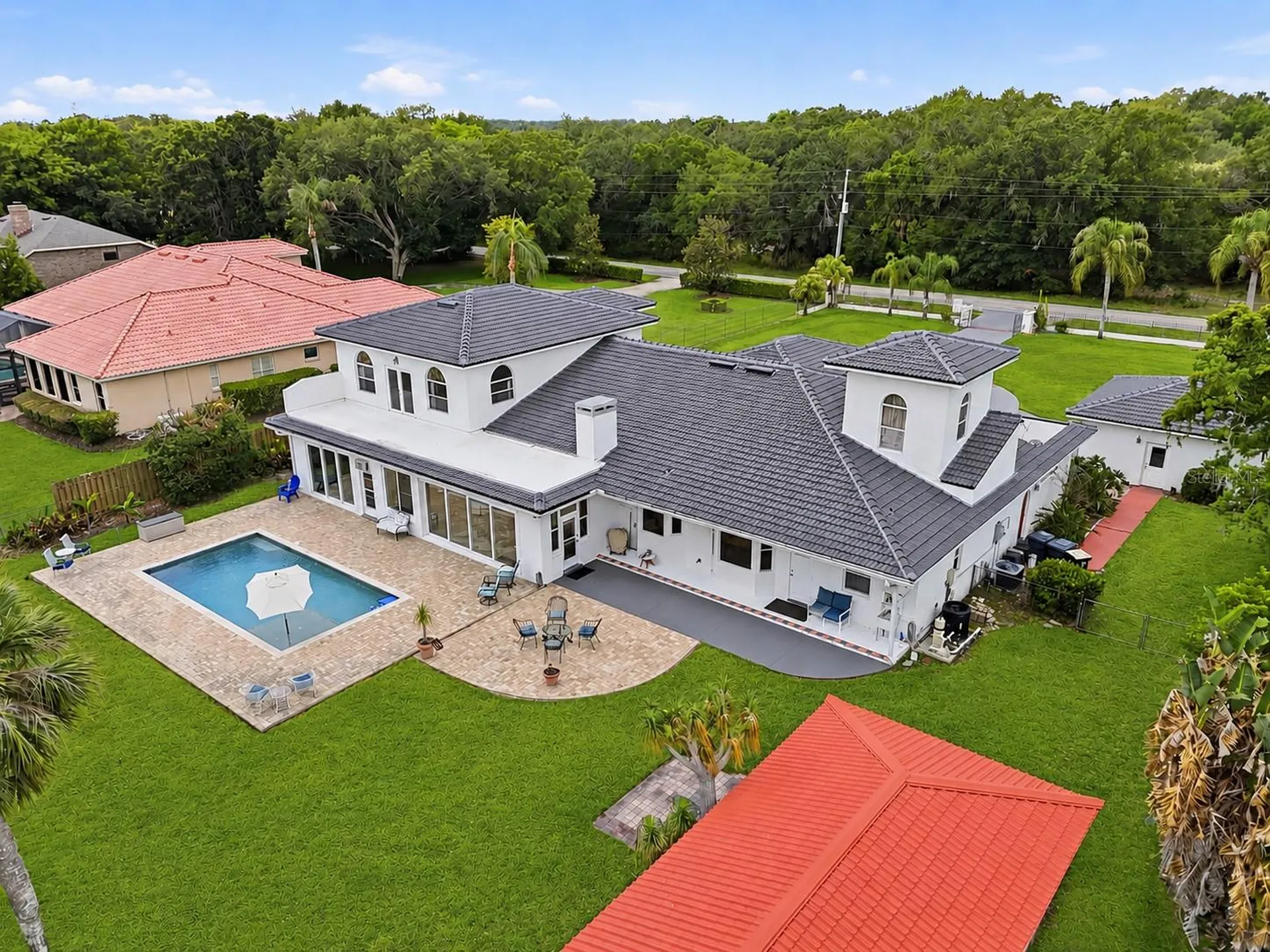 1280 W Lake Hamilton Drive Winter Haven FL 33881