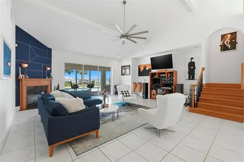 1280 W Lake Hamilton Drive Winter Haven FL 33881