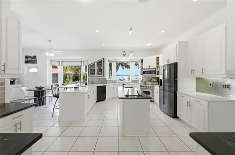 1280 W Lake Hamilton Drive Winter Haven FL 33881