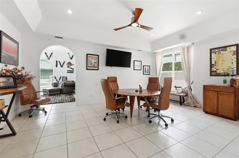 1280 W Lake Hamilton Drive Winter Haven FL 33881