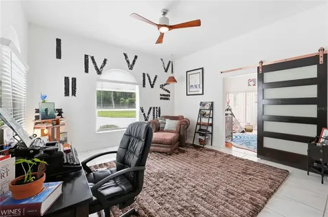 1280 W Lake Hamilton Drive Winter Haven FL 33881