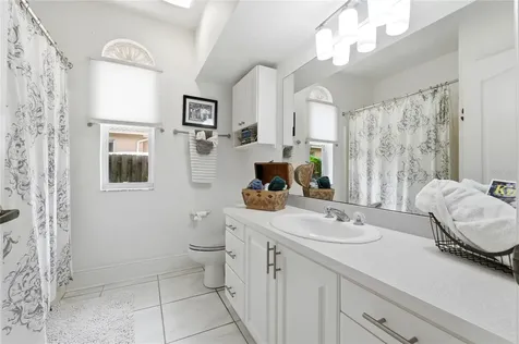 1280 W Lake Hamilton Drive Winter Haven FL 33881
