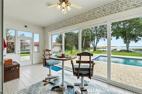 1280 W Lake Hamilton Drive Winter Haven FL 33881