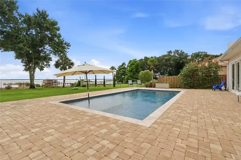 1280 W Lake Hamilton Drive Winter Haven FL 33881