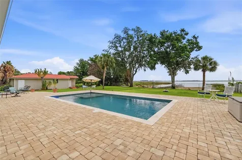 1280 W Lake Hamilton Drive Winter Haven FL 33881