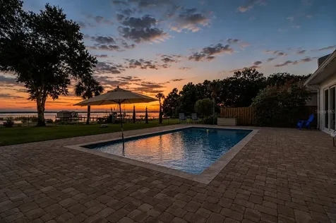 1280 W Lake Hamilton Drive Winter Haven FL 33881