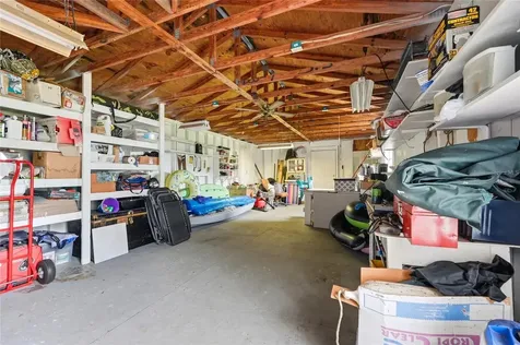 1280 W Lake Hamilton Drive Winter Haven FL 33881