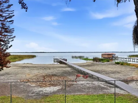 1280 W Lake Hamilton Drive Winter Haven FL 33881