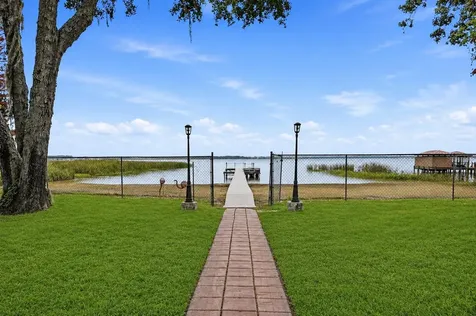 1280 W Lake Hamilton Drive Winter Haven FL 33881
