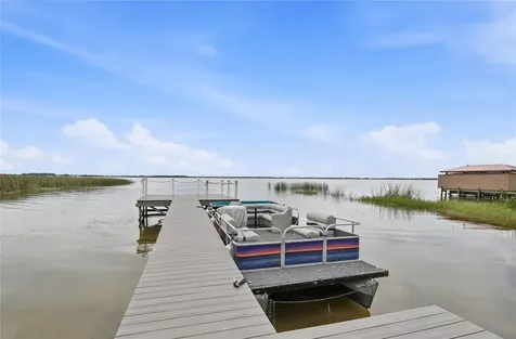 1280 W Lake Hamilton Drive Winter Haven FL 33881