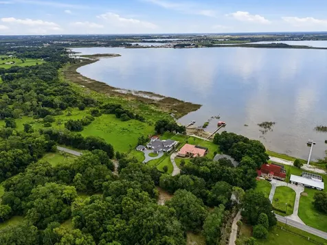 1280 W Lake Hamilton Drive Winter Haven FL 33881