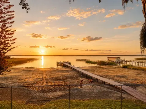 1280 W Lake Hamilton Drive Winter Haven FL 33881