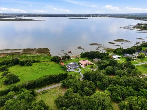 1280 W Lake Hamilton Drive Winter Haven FL 33881