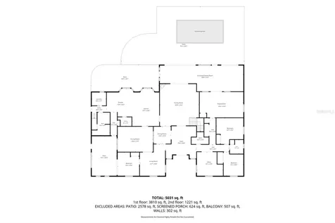 1280 W Lake Hamilton Drive Winter Haven FL 33881