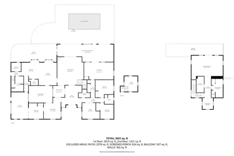 1280 W Lake Hamilton Drive Winter Haven FL 33881