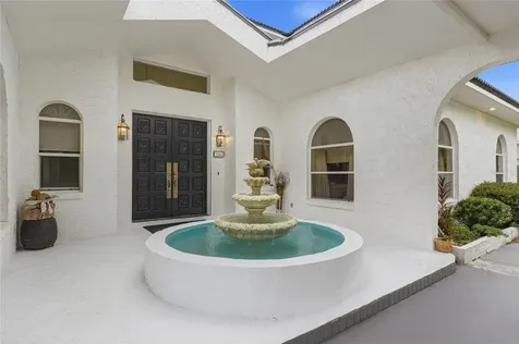 1280 W Lake Hamilton Drive Winter Haven FL 33881