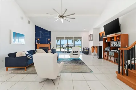 1280 W Lake Hamilton Drive Winter Haven FL 33881