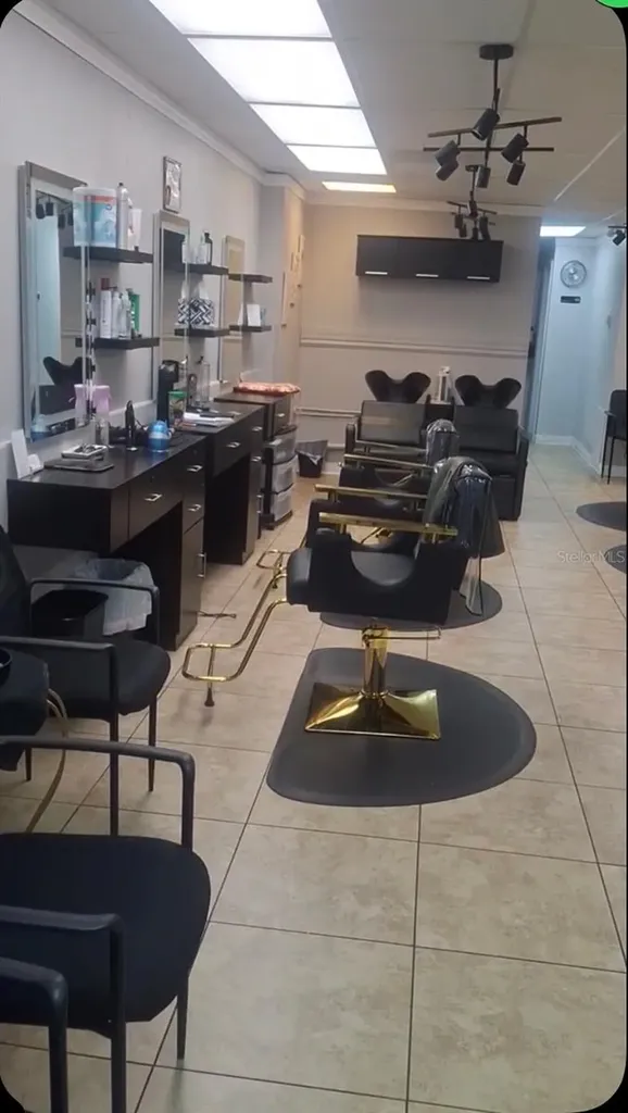 13009 Tamiami Trail North Port FL 34287