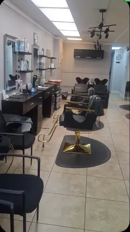 13009 Tamiami Trail North Port FL 34287