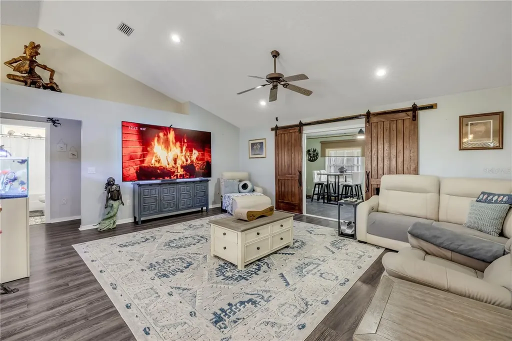 190 County Road 35 Bunnell FL 32110