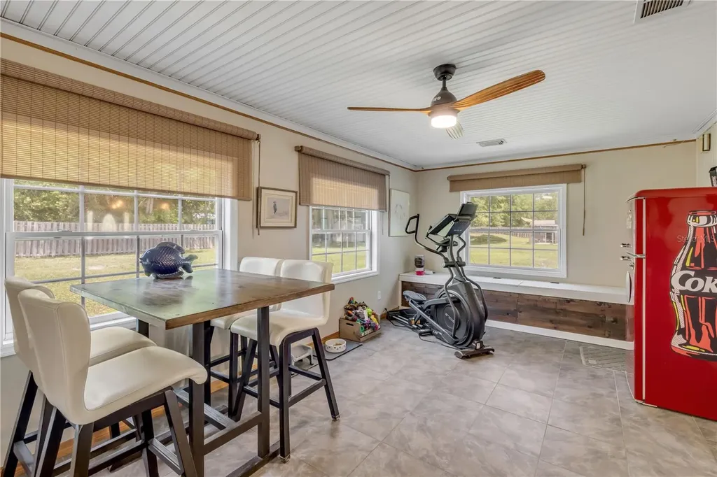 190 County Road 35 Bunnell FL 32110