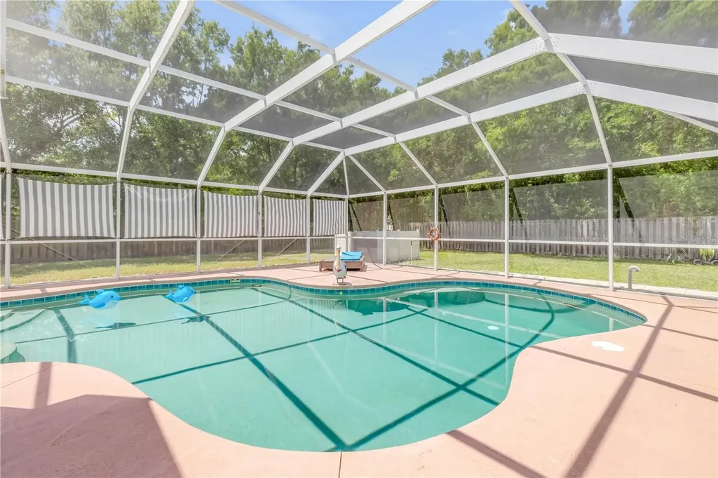 190 County Road 35 Bunnell FL 32110