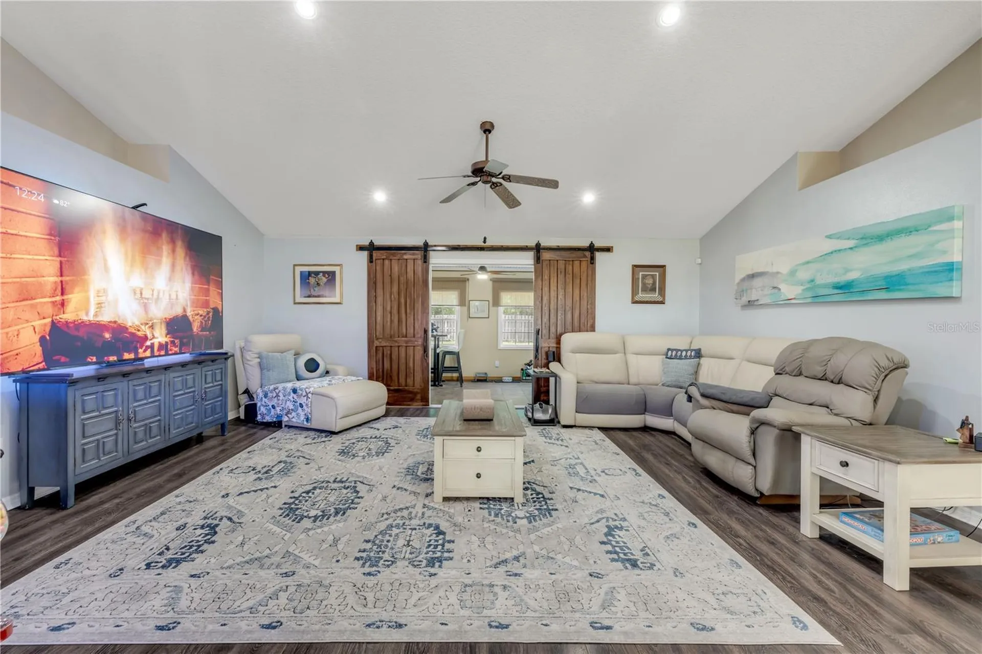 190 County Road 35 Bunnell FL 32110
