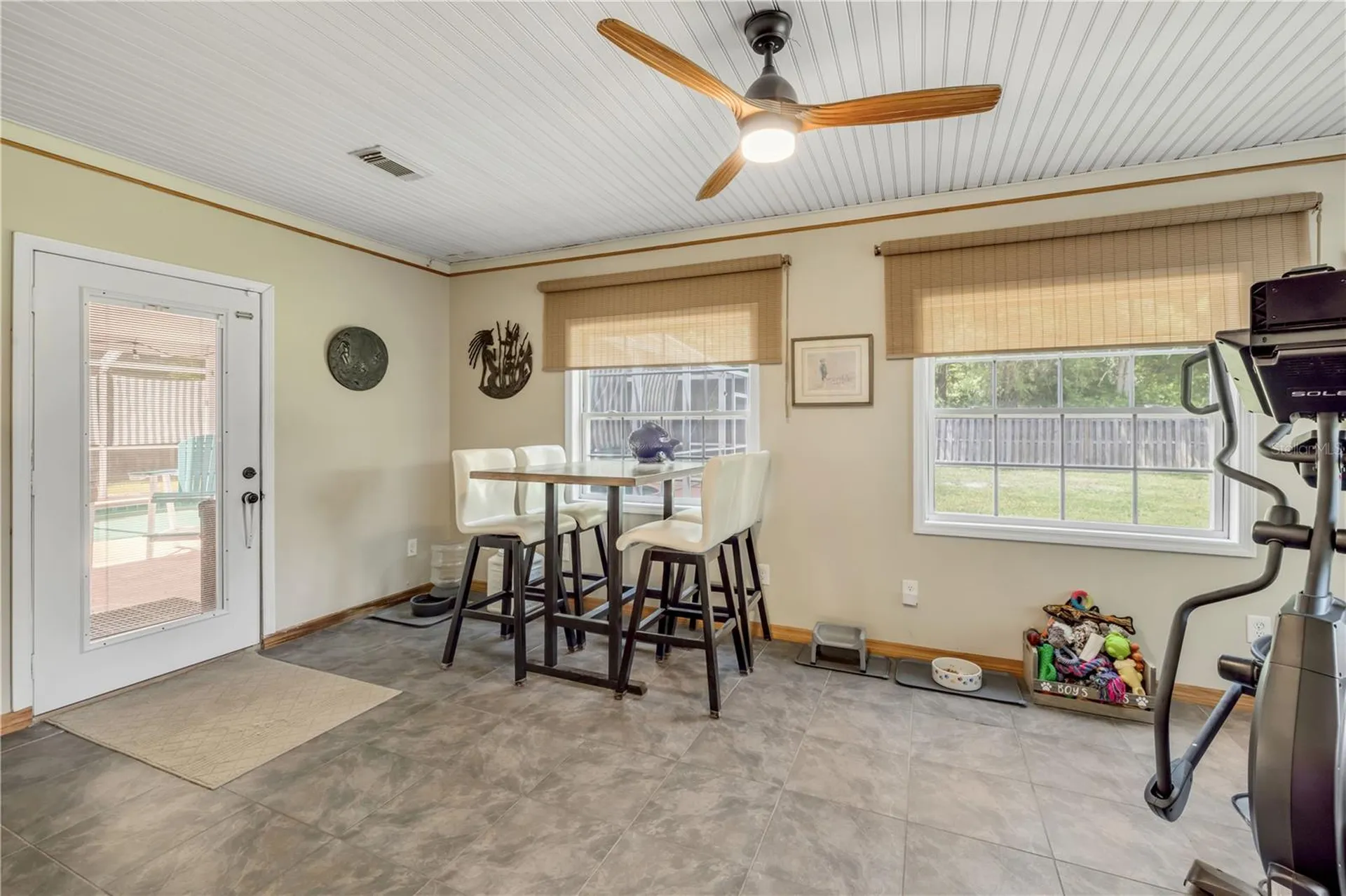 190 County Road 35 Bunnell FL 32110