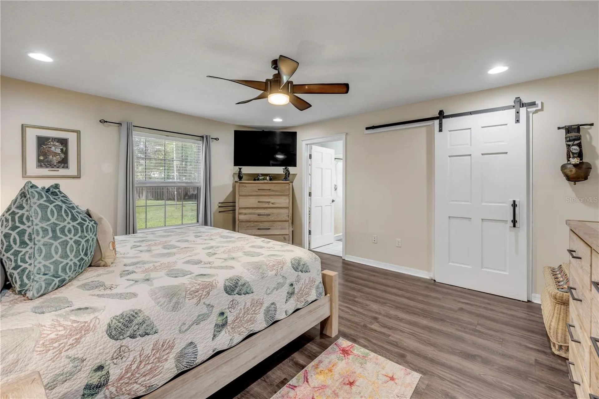 190 County Road 35 Bunnell FL 32110