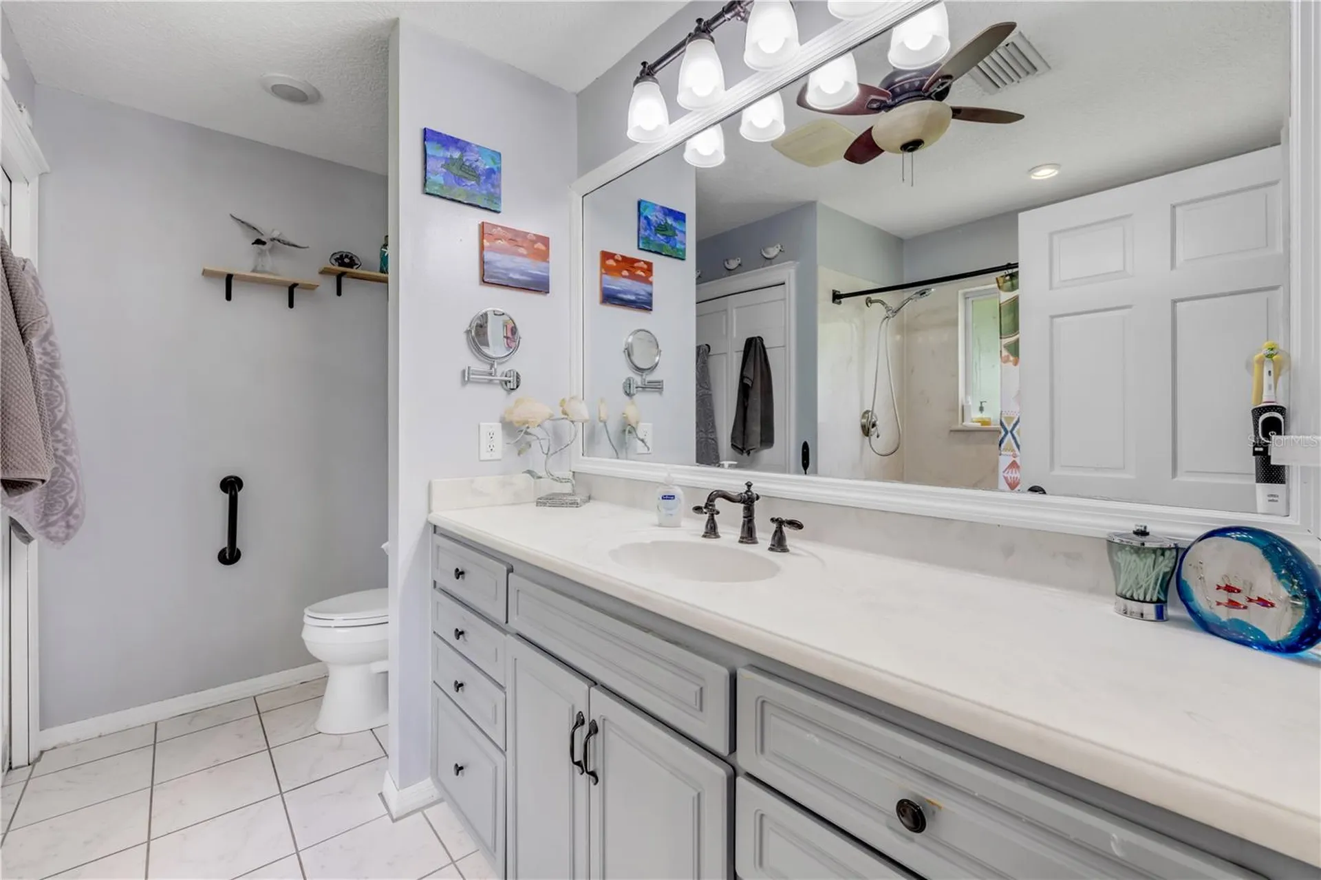 190 County Road 35 Bunnell FL 32110