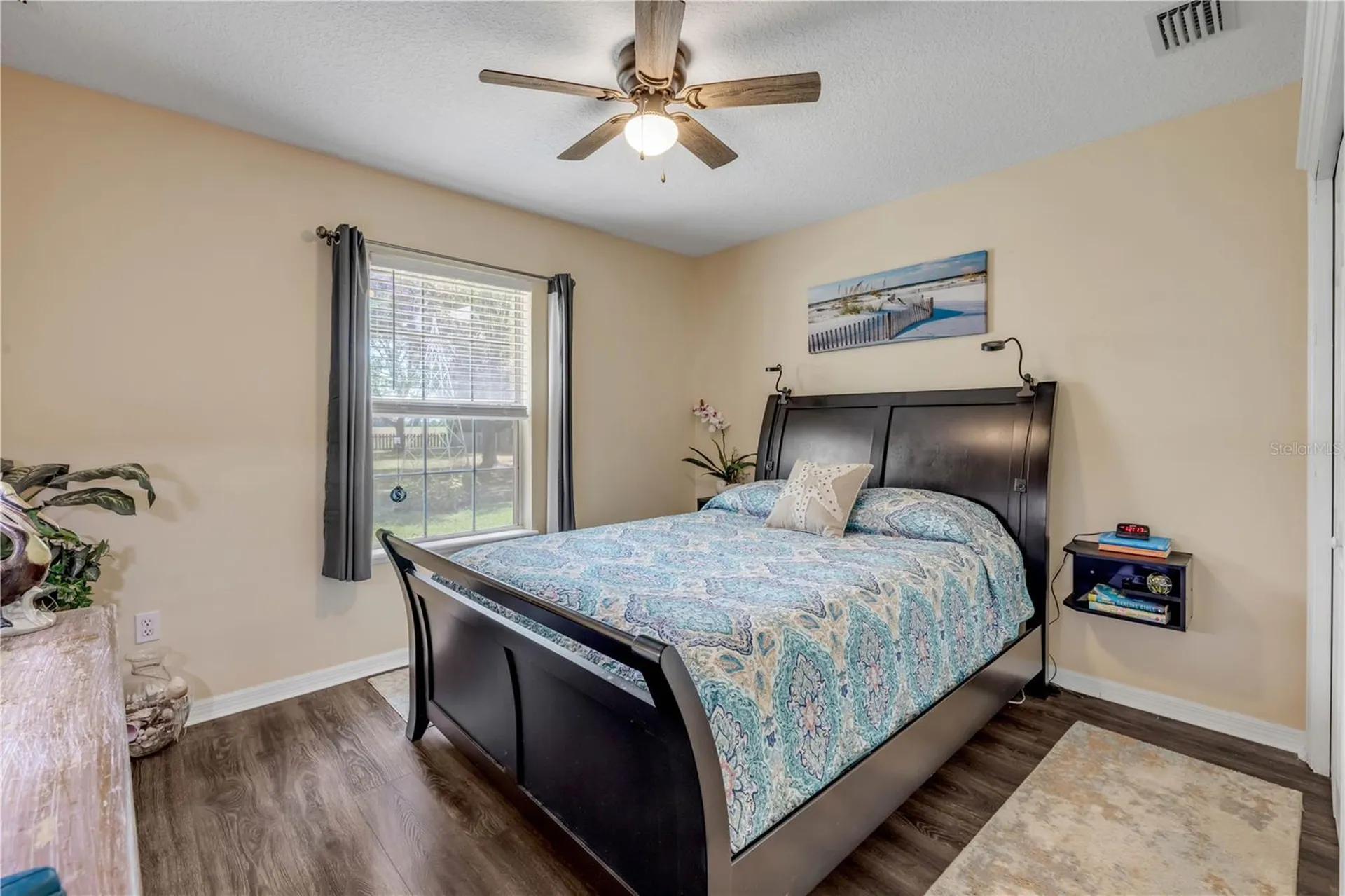 190 County Road 35 Bunnell FL 32110