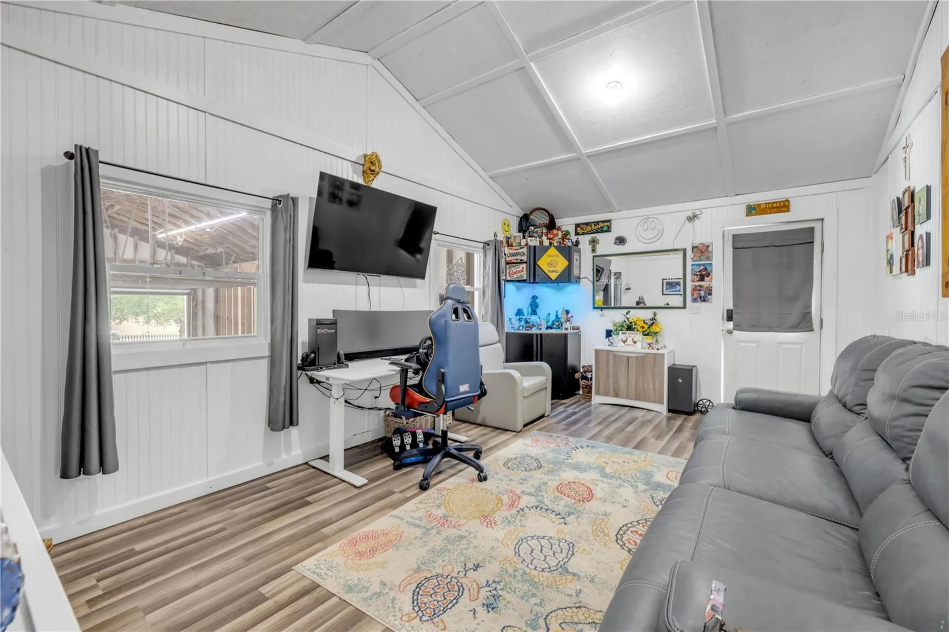 190 County Road 35 Bunnell FL 32110
