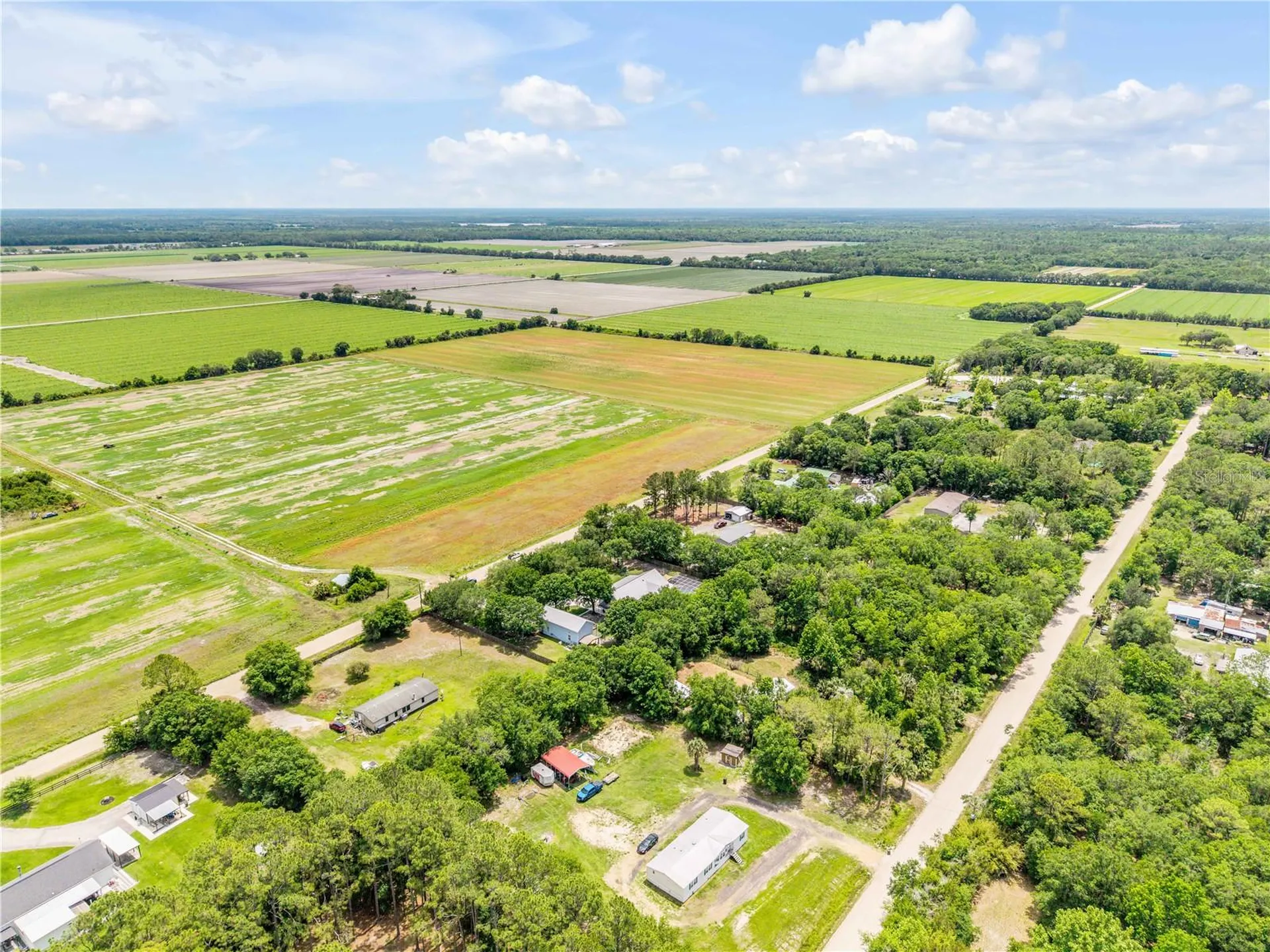 190 County Road 35 Bunnell FL 32110