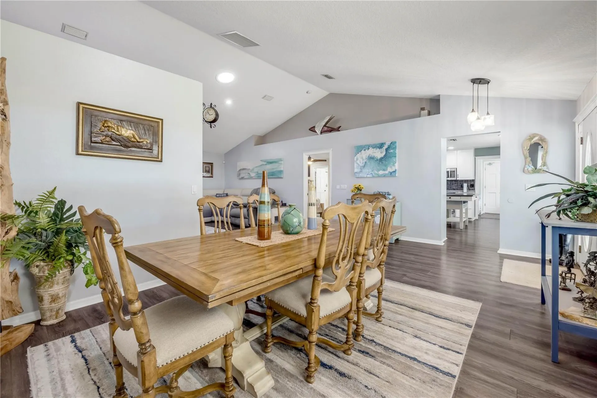 190 County Road 35 Bunnell FL 32110