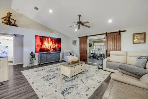 190 County Road 35 Bunnell FL 32110