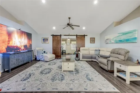 190 County Road 35 Bunnell FL 32110