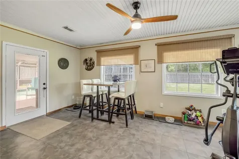 190 County Road 35 Bunnell FL 32110
