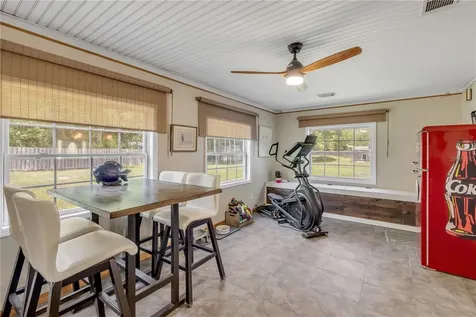 190 County Road 35 Bunnell FL 32110