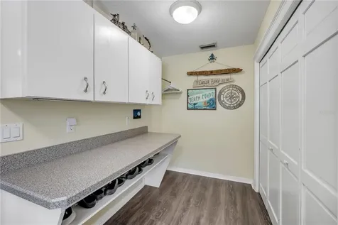 190 County Road 35 Bunnell FL 32110