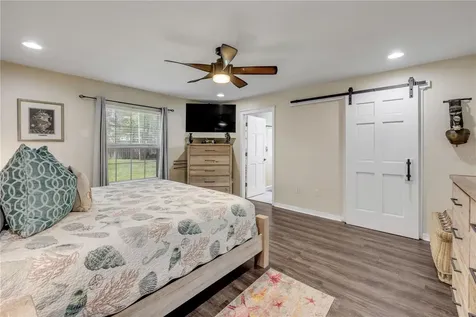 190 County Road 35 Bunnell FL 32110