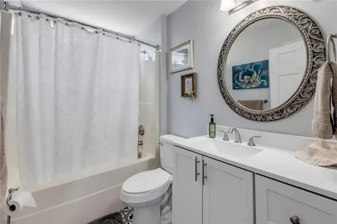 190 County Road 35 Bunnell FL 32110