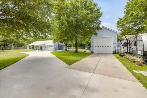 190 County Road 35 Bunnell FL 32110