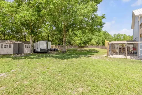 190 County Road 35 Bunnell FL 32110