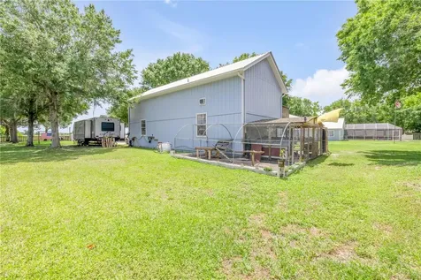 190 County Road 35 Bunnell FL 32110