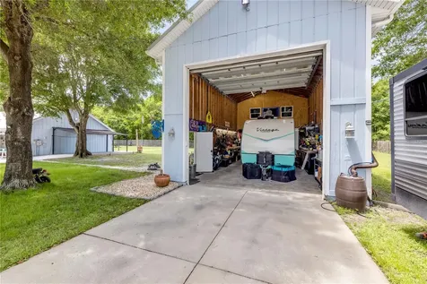 190 County Road 35 Bunnell FL 32110