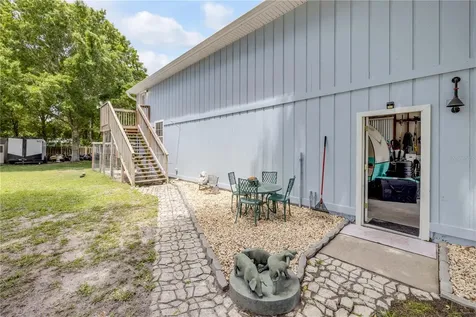 190 County Road 35 Bunnell FL 32110