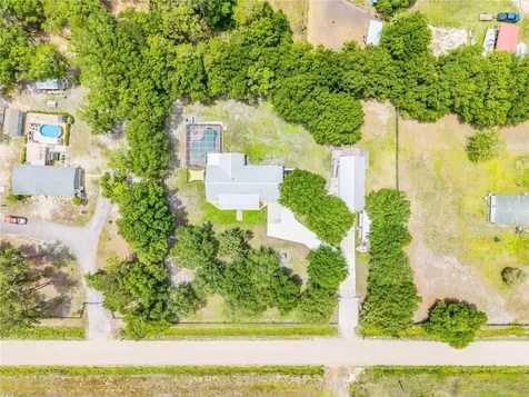 190 County Road 35 Bunnell FL 32110