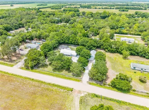 190 County Road 35 Bunnell FL 32110